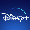 VOD-releases op Disney+