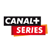 TV gids CANAL + SERIES vandaag