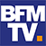 TV gids BFM TV vandaag