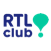 TV gids RTL club vandaag